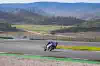 motorbikes;no-limits;november-2022;peter-wileman-photography;portimao;portugal;trackday-digital-images